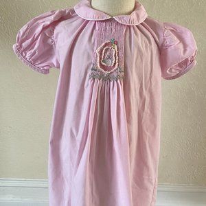 Orient Expressed Inc. Toddler Girl Dress size 4